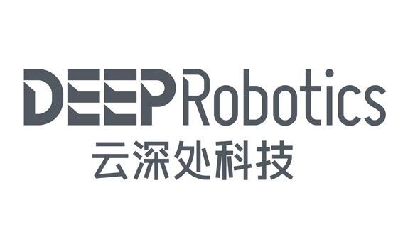 世界杯2026科技(DEEPRobotics)成立